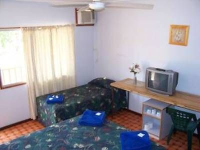 Timber Creek Hotel מראה חיצוני תמונה