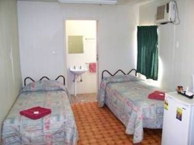 Timber Creek Hotel מראה חיצוני תמונה